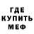 Кетамин ketamine Nikita Demenko