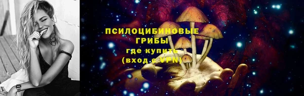 а пвп мука Беломорск