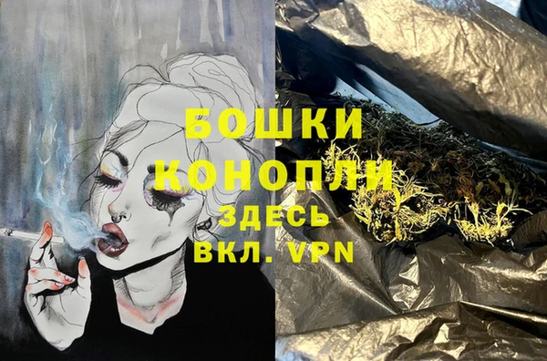 ALPHA PVP Белокуриха