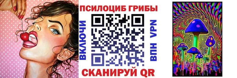 Галлюциногенные грибы Psilocybine cubensis  Оха 